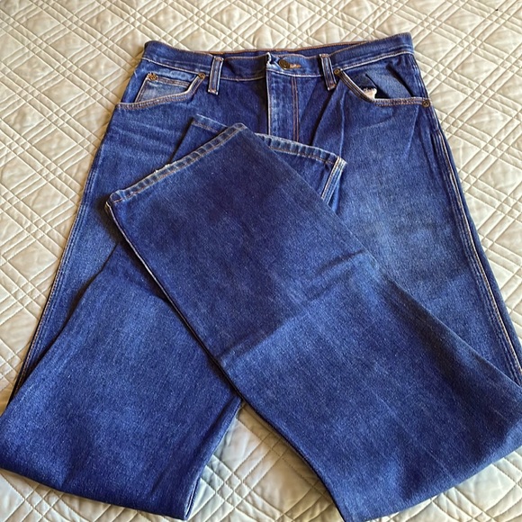 Sedgefield Jeans Vintage Sedgefield Jeans Poshmark